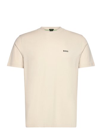 Tee Cream BOSS