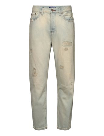 Scotch & Soda | The Dean Loose Tapered Jeans Last Resort | 31 x 32