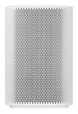 Samsung Sp-Lpf5Dsax Ultra Short Throw