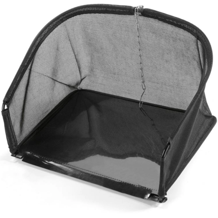 STIGA 290409218/S15 Oppsamler, Hagemaskiner