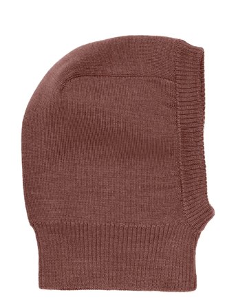 CeLaVi | Balaclava - Knitted | 48