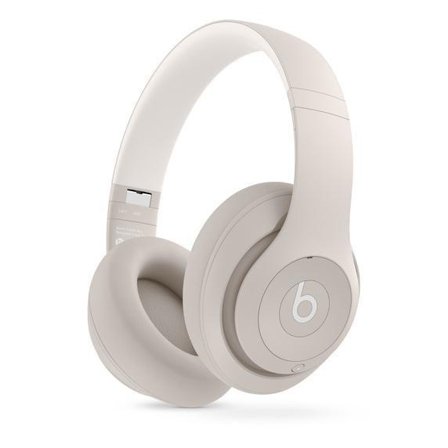 Apple Beats Studio Pro Headset
