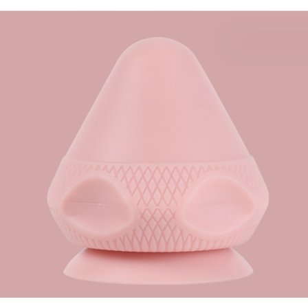 1. Kan installere massageverktøy, massere muskelvevet