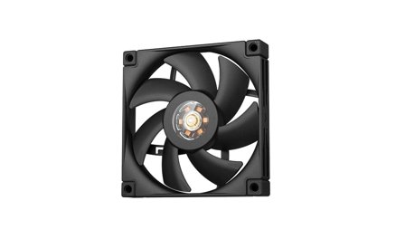 Deepcool FT9 Slim