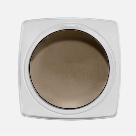 NYX Professional MakeUp Tame & Frame Kulmakynä BLONDE 5 gr