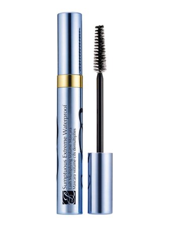 Estée Lauder Sumptuous Extreme 8.0ml