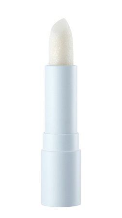 Unleashia Glacier Vegan Lip Balm No.1 Snow Frost, Skincare, Ansigtspleje, Læbepleje