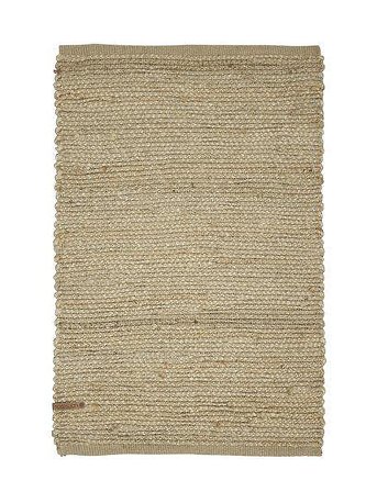 Boel & Jan | Merida Carpet | 60X90CM