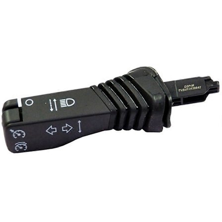 Vakionopeudensäätimen viiksi Opel H Zafira B:hen, vilkkuviiksi 13129642 02444