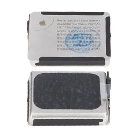 Apple Watch Series 9 41mm Battery Original
