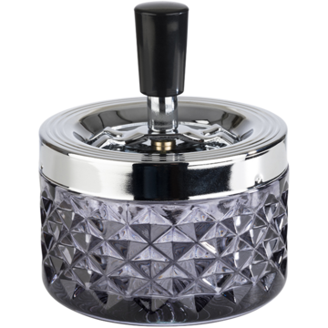 APS Askopp Push lilla Ø9,5cm