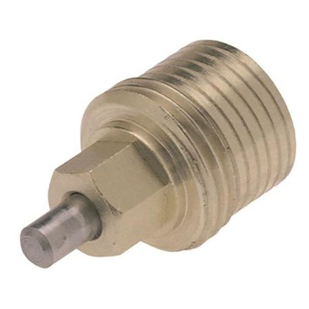 MMA 5490779 Packbox för NTI, Värme