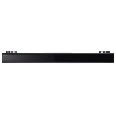 Panasonic Sc-Htb150 Black 2.1 Channels