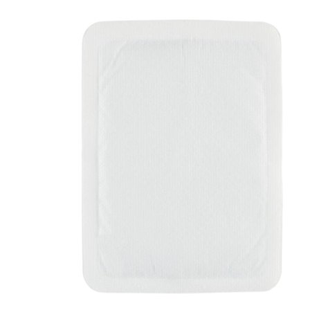 Varmepuder til kroppen