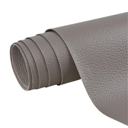 Itseliimautuva korjauspaikka keinonahka Fix Dekor