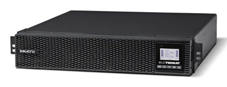 SALICRU Slc-1000-Twin Rt3