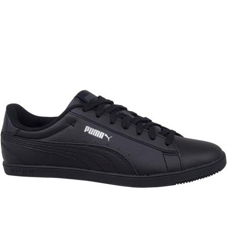 Lågskor Puma Vikky Lopro Svarta 41