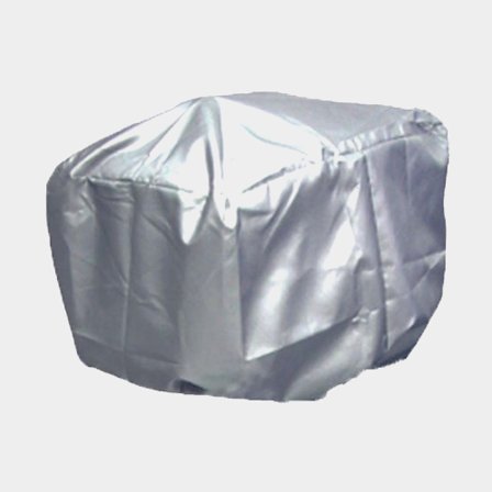 Motoröverdrag för 70-150hk