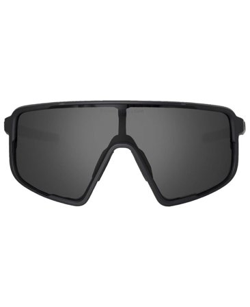 Sweet Protection Memento Polarized Obsidian Black/Matte Black