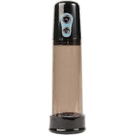 Bärbart erektionshjälpmedel för vuxna, enkelt och bärbart