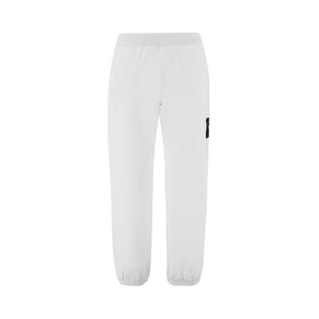 Paul & Shark Sweatpants Hvid, Herre, Størrelse: M