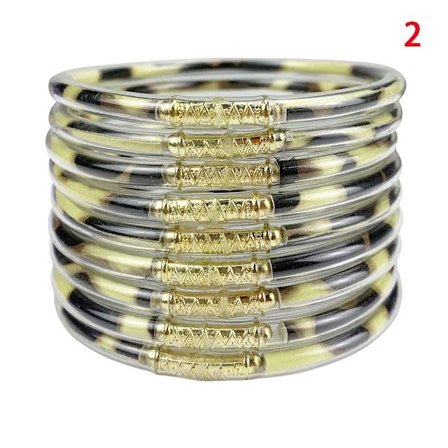 9kpl/ set rannerengassetti set 2 2