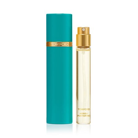 TOM FORD Neroli Portofino Eau de Parfum 10 ml, Parfumer & Dufte, Nicheparfumer, Miniparfumer