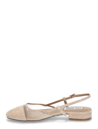 Steve Madden | Belinda-M | 41