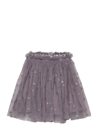 The New | Tnstpoppy Skirt | 110