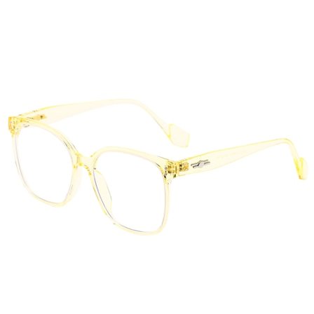 Naisten muodikkaat TR-polaroidaurheilulasit