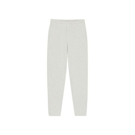 Kenzo, Trousers Szary, Mężczyzna, Rozmiar: L