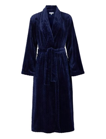 Damella of Sweden | Robe | M