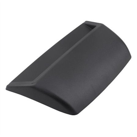 26590-3RA0A Bilens höga bakre bromsljus för Sentra 2012-2018, 3:e extra, lister