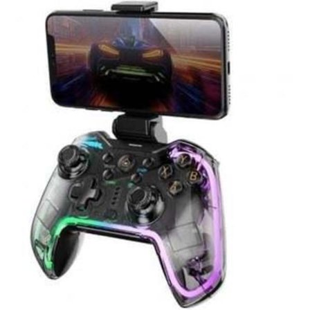 Mars Gaming MGP BT2 Trådlös Gamepad