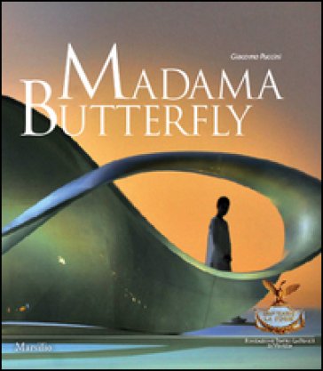 Madama Butterfly Giacomo Puccini