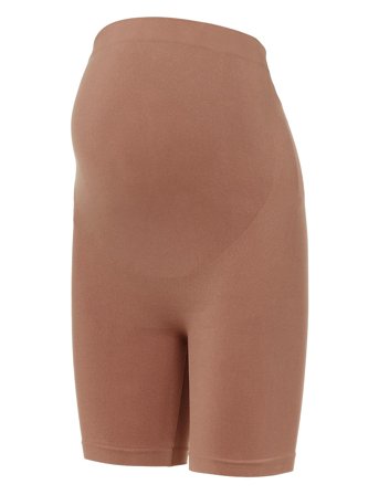 Mamalicious | Mltia Jeanne Shorts Noos A. | S/M