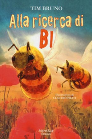 Alla ricerca di Bi Tim Bruno