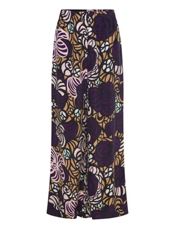 Marimekko | Oanet Torstai | M