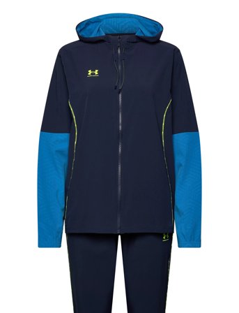 Under Armour | Ua M Challenger Pro Trcksuit | M
