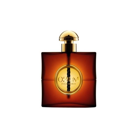 Yves Saint Laurent Opium 50ml - Eau de Parfum