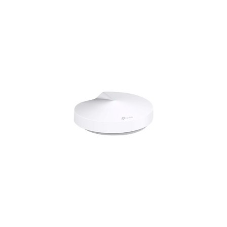 TP-Link DECO M5 - Wifi-system - Wi-Fi 5, Bluetooth - skrivbordsmodell