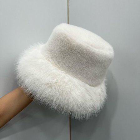 Bucket Hats Fisherman Hat VIT