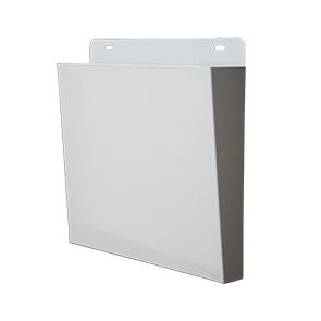 Sunwind 720121 Påshållare till förbränningstoalett, Badrum