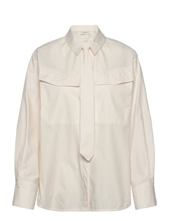 Copenhagen Muse | Cmshirley-Shirt | XS/S