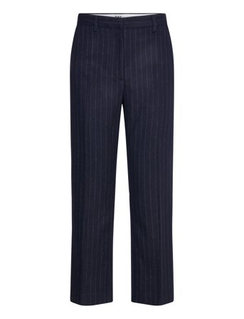 Day Birger et Mikkelsen | Classic Lady - Woolen Pinstripe | 36