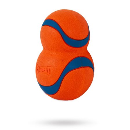 Chuckit! - Chuckit Ultra Tumbler