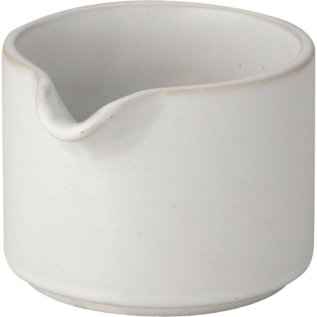 Ernst Mælkekande 7 cm, hvid | KitchenOne