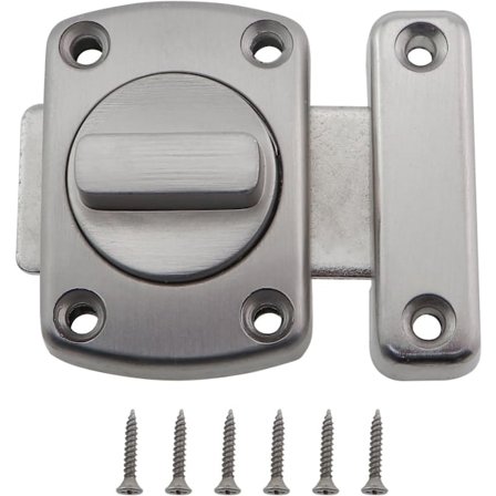 Premium sikkerhedsdørlås til beskyttelse mod indbrud