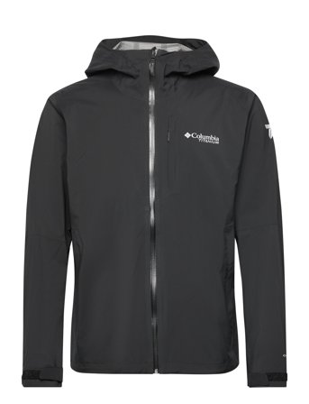 Columbia Sportswear | Ampli-Dry Ii Shell | XXL