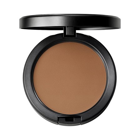 MAC Studio Fix Plus Powder Foundation NC58, Makeup, Ansigt, Foundation
